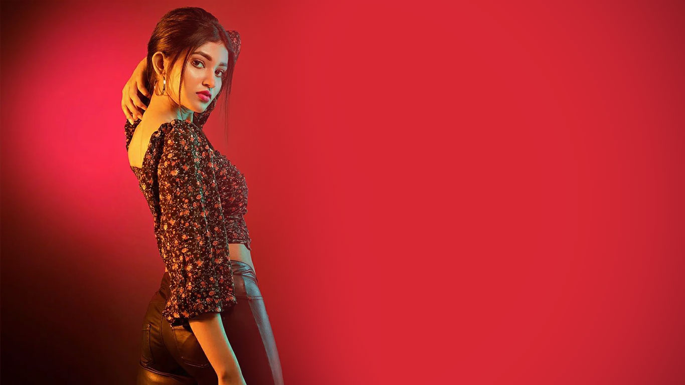 Rachana Inder Wallpapers