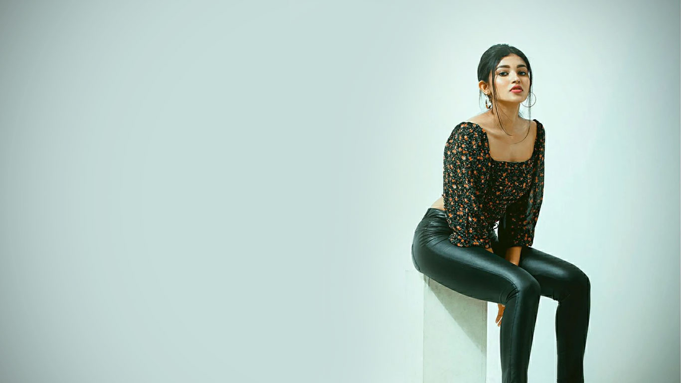 Rachana Inder Wallpapers