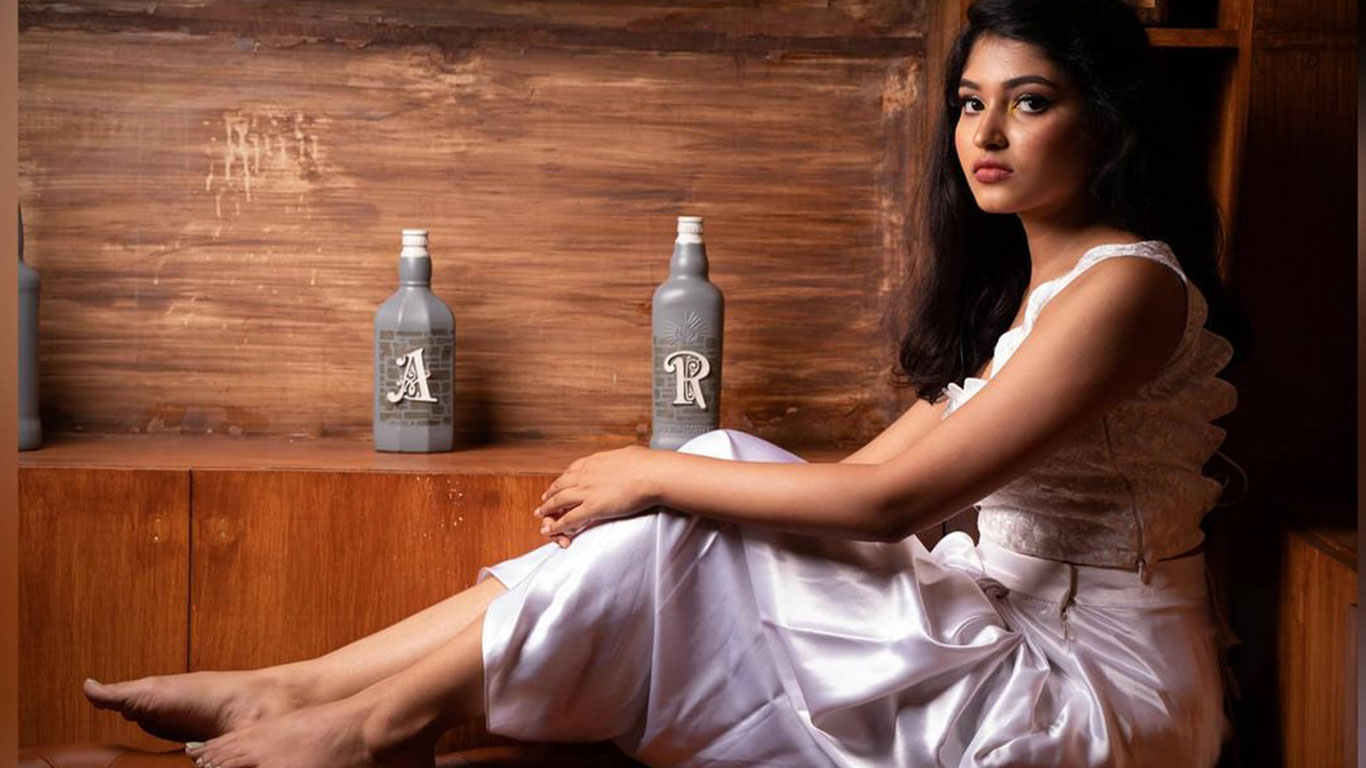 Rachana Inder Wallpapers