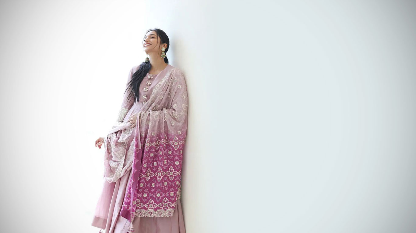 Srinidhi Shetty Wallpapers