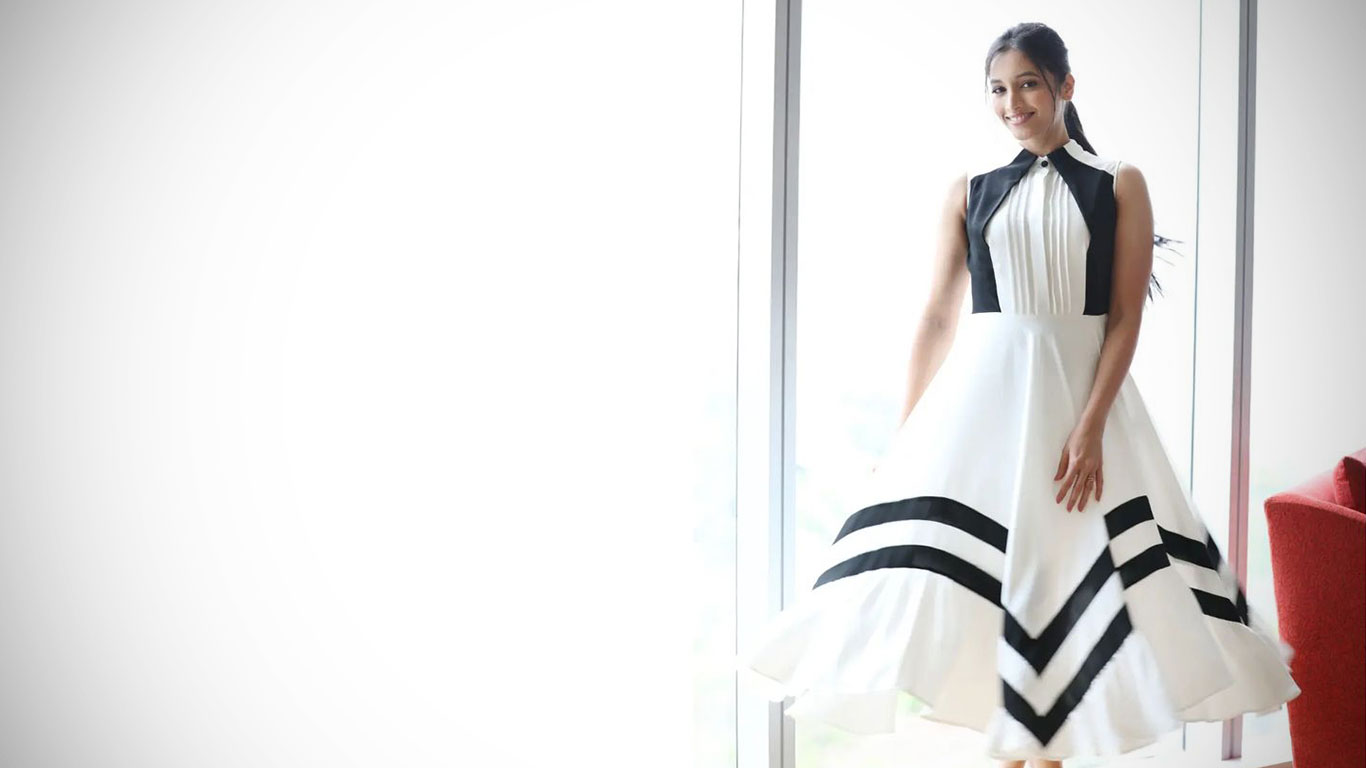 Srinidhi Shetty Wallpapers