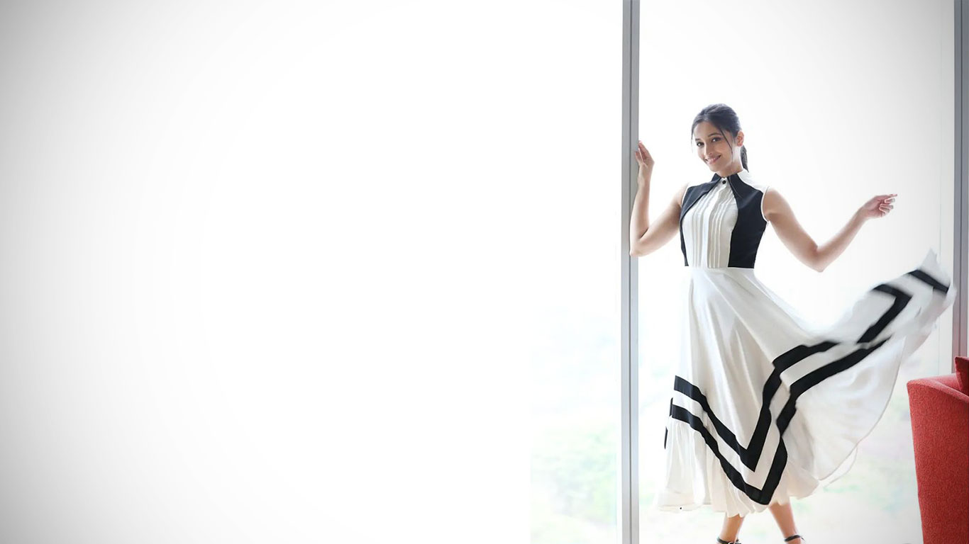 Srinidhi Shetty Wallpapers