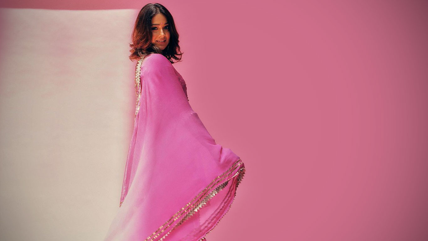 Ileana D'Cruz Wallpapers