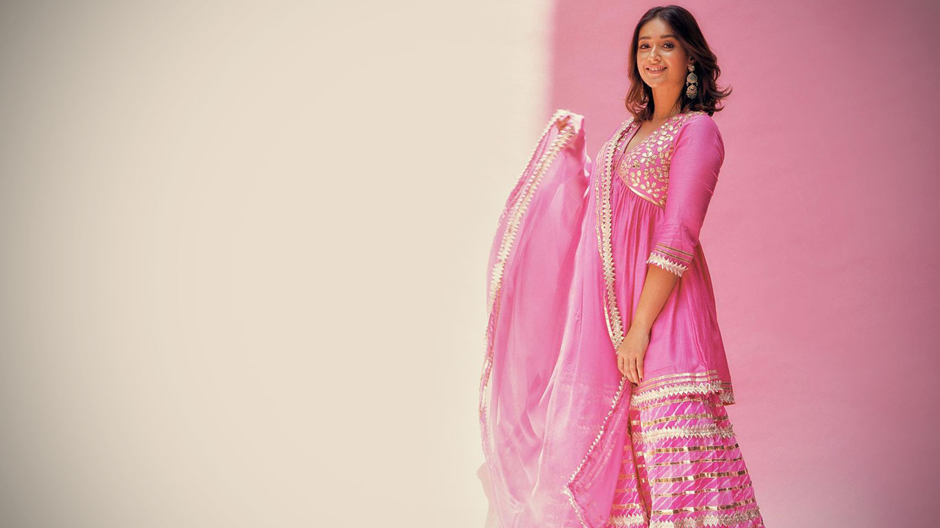 Ileana D'Cruz Wallpapers