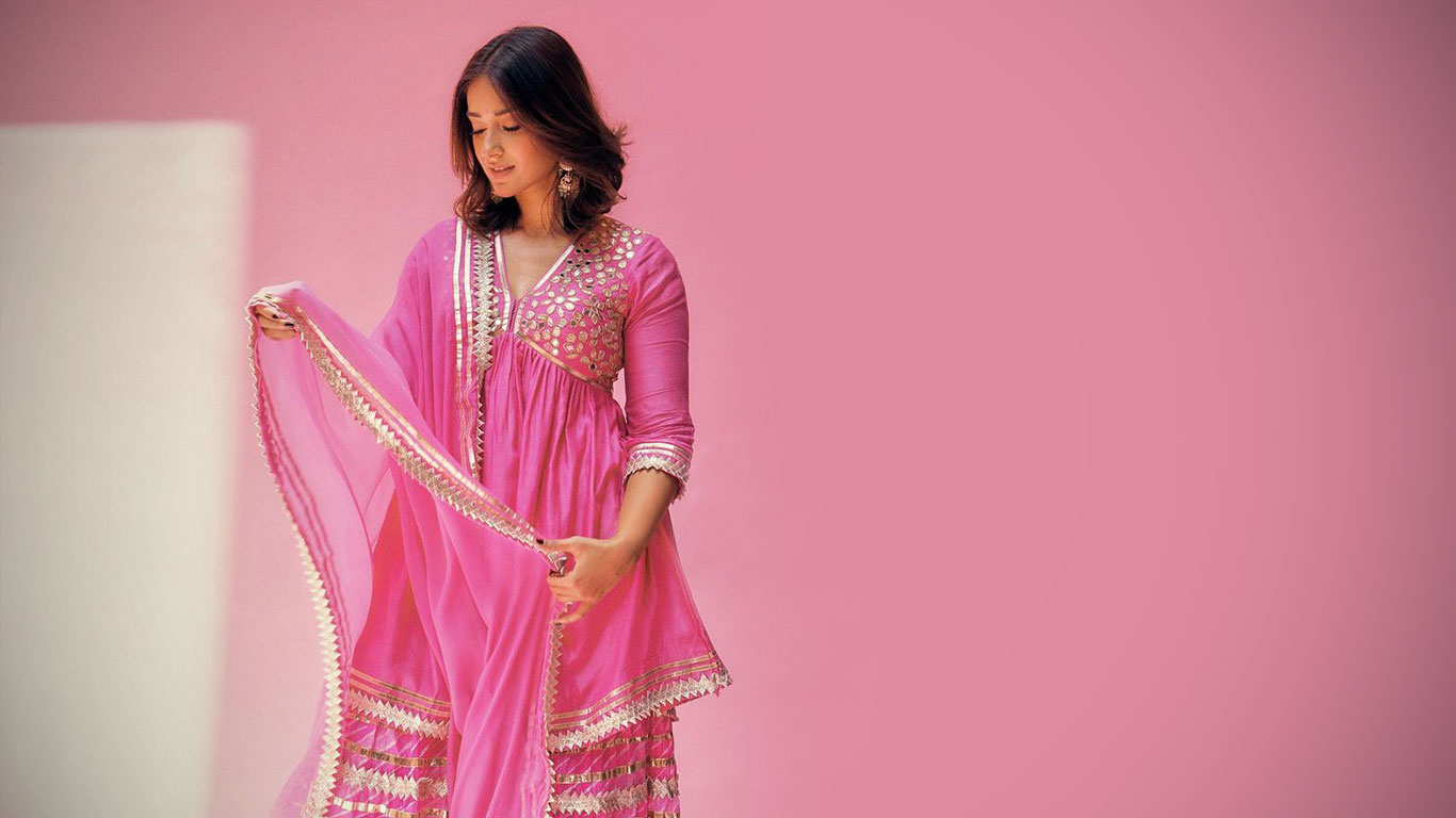 Ileana D'Cruz Wallpapers