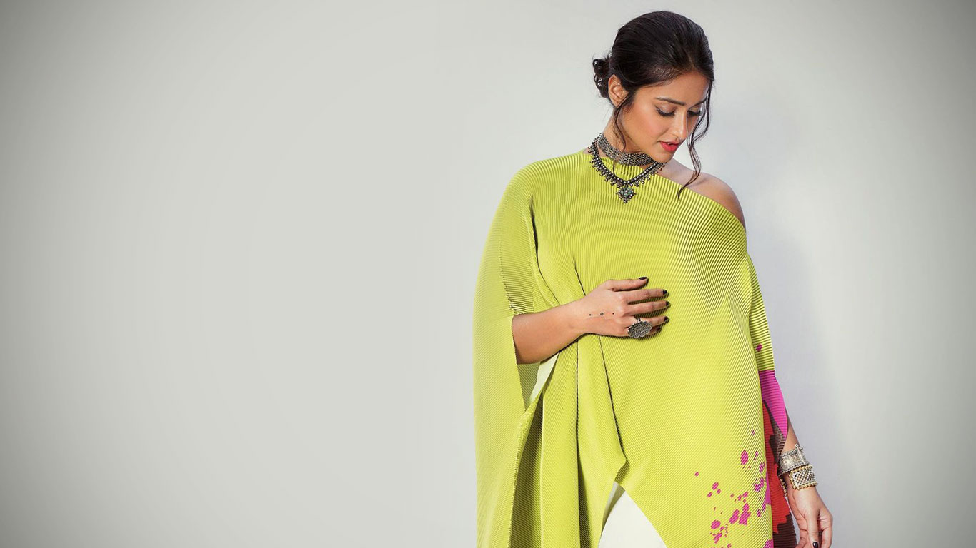 Ileana D'Cruz Wallpapers