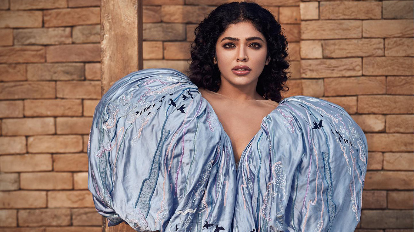 Rima Kallingal Wallpapers