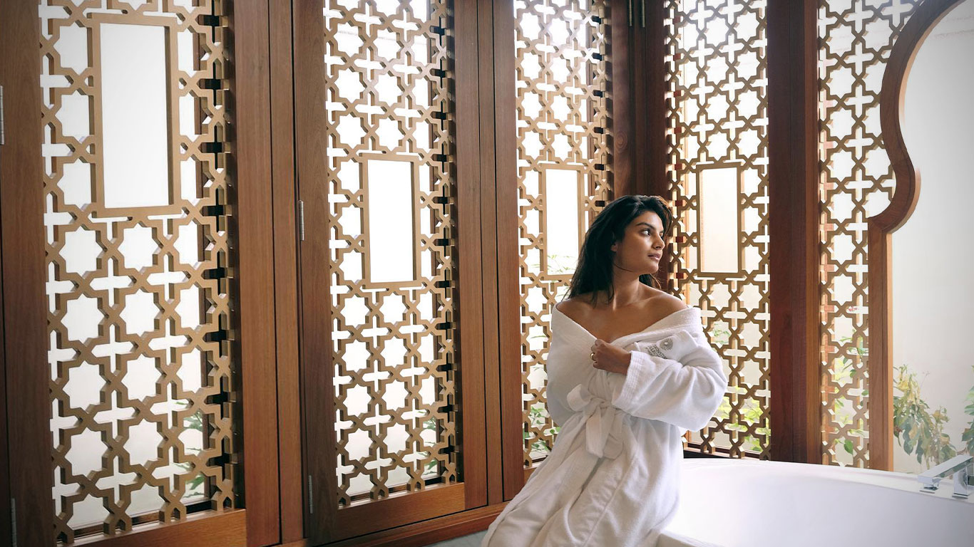 Anveshi Jain Wallpapers