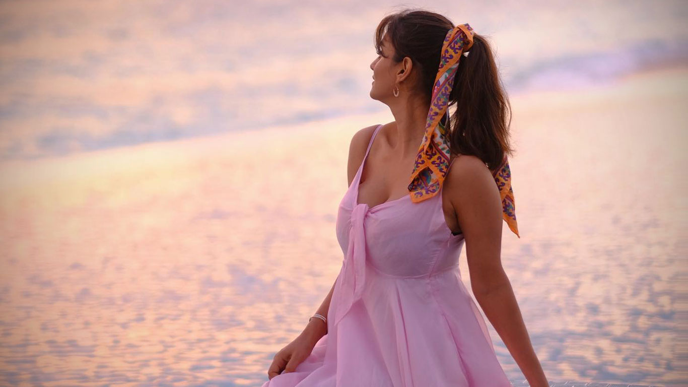 Anveshi Jain Wallpapers