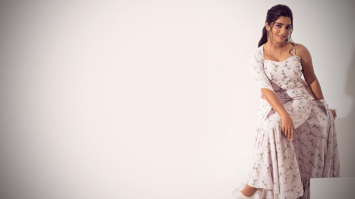 Gouri G Kishan Wallpapers