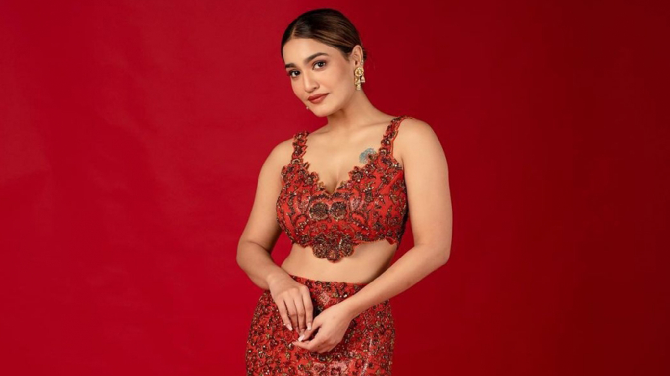 Saniya Iyappan Wallpapers