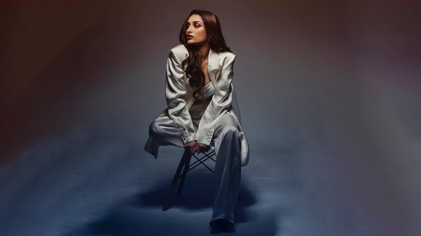 Dhanya Ramkumar Wallpapers