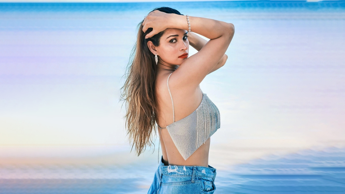 Chetna Pande Wallpapers