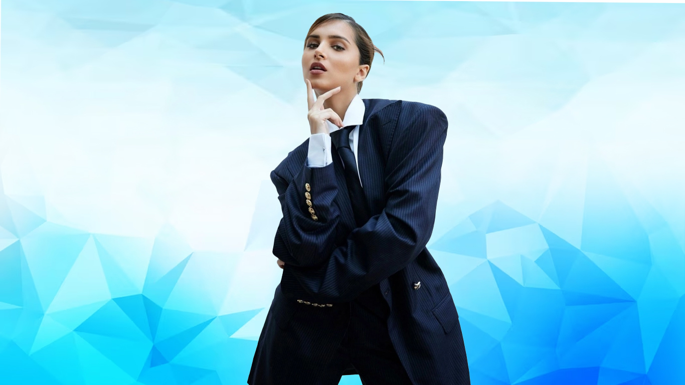 Tara Sutaria Wallpapers