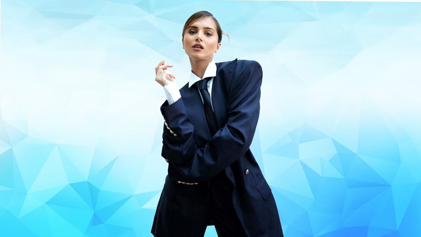 Tara Sutaria Wallpapers