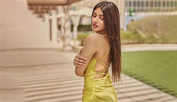 Sreeleela Wallpapers