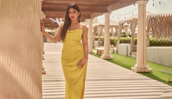 Sreeleela Wallpapers