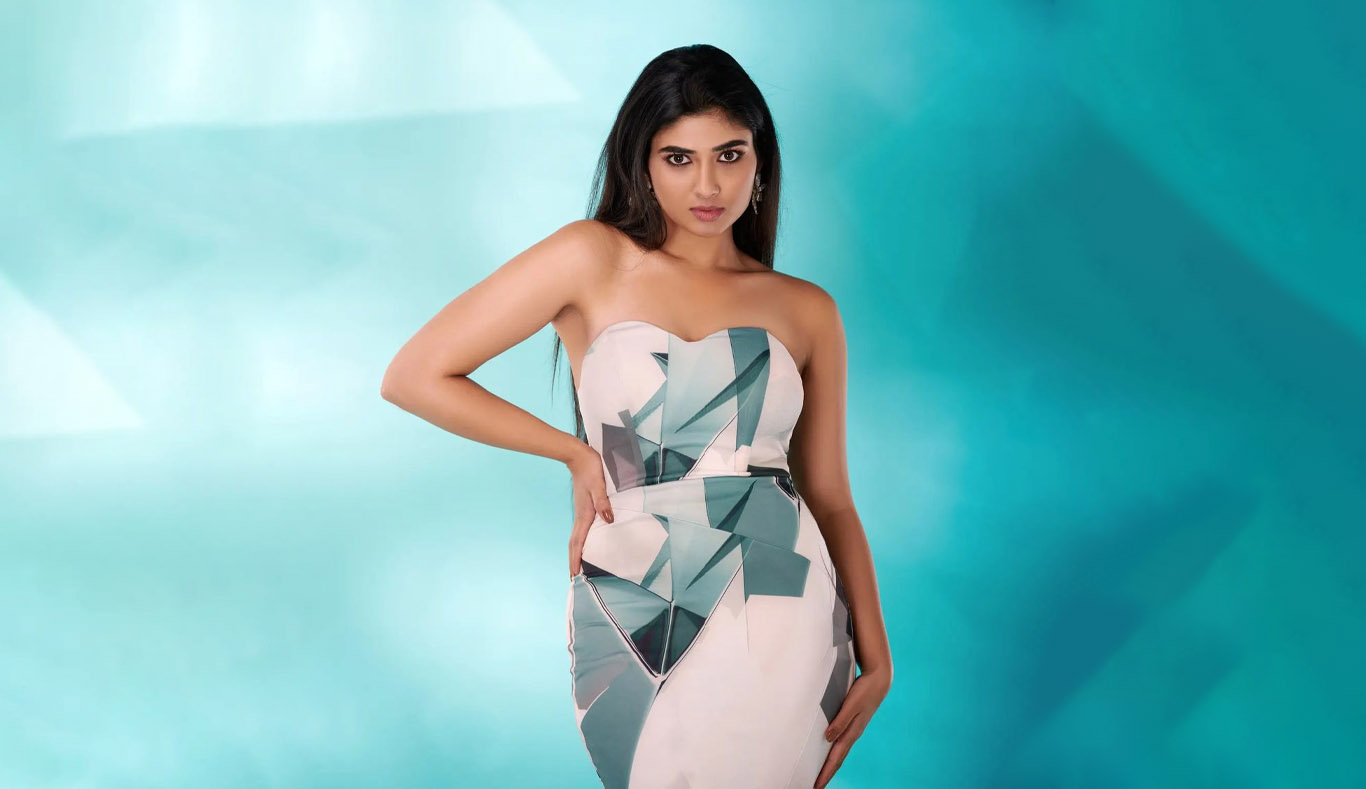 Pragya Nagra Wallpapers