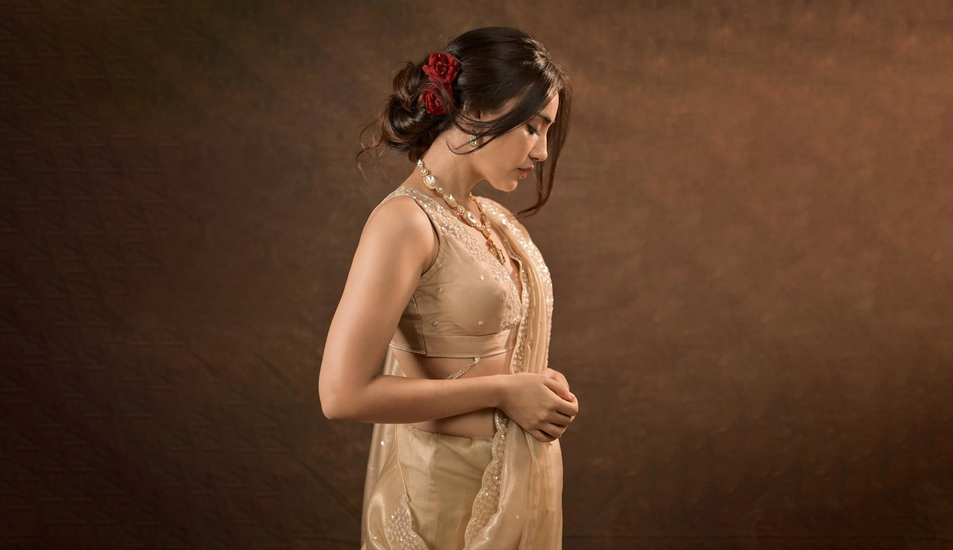 Surbhi Jyoti Wallpapers