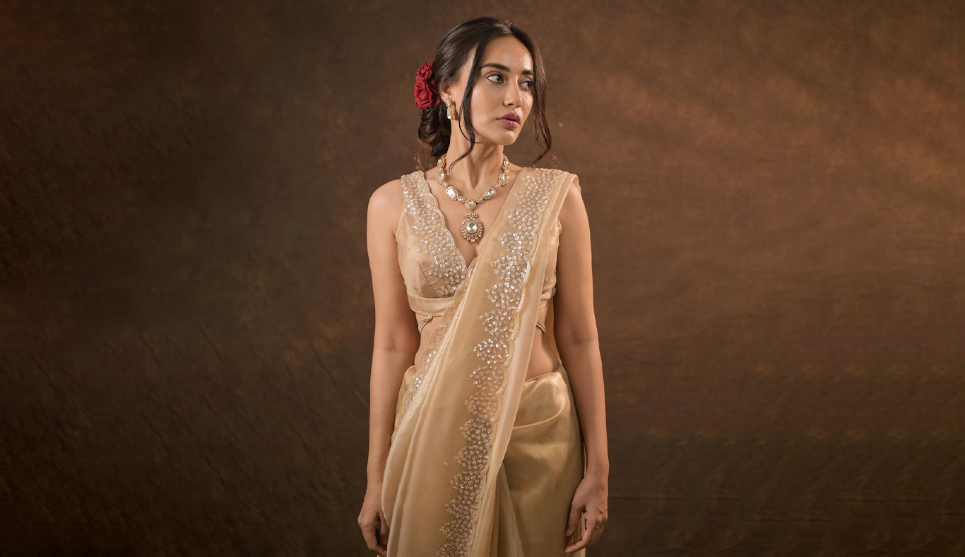 Surbhi Jyoti Wallpapers