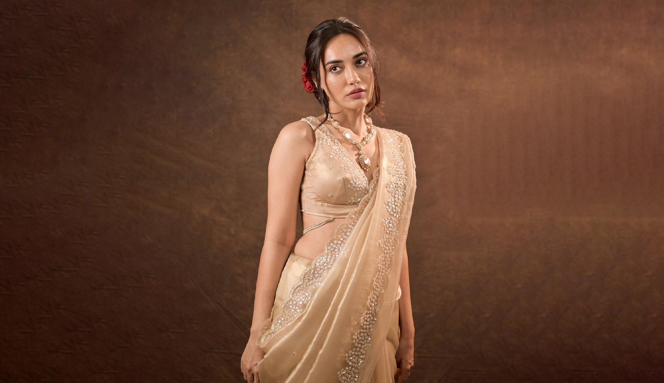 Surbhi Jyoti Wallpapers