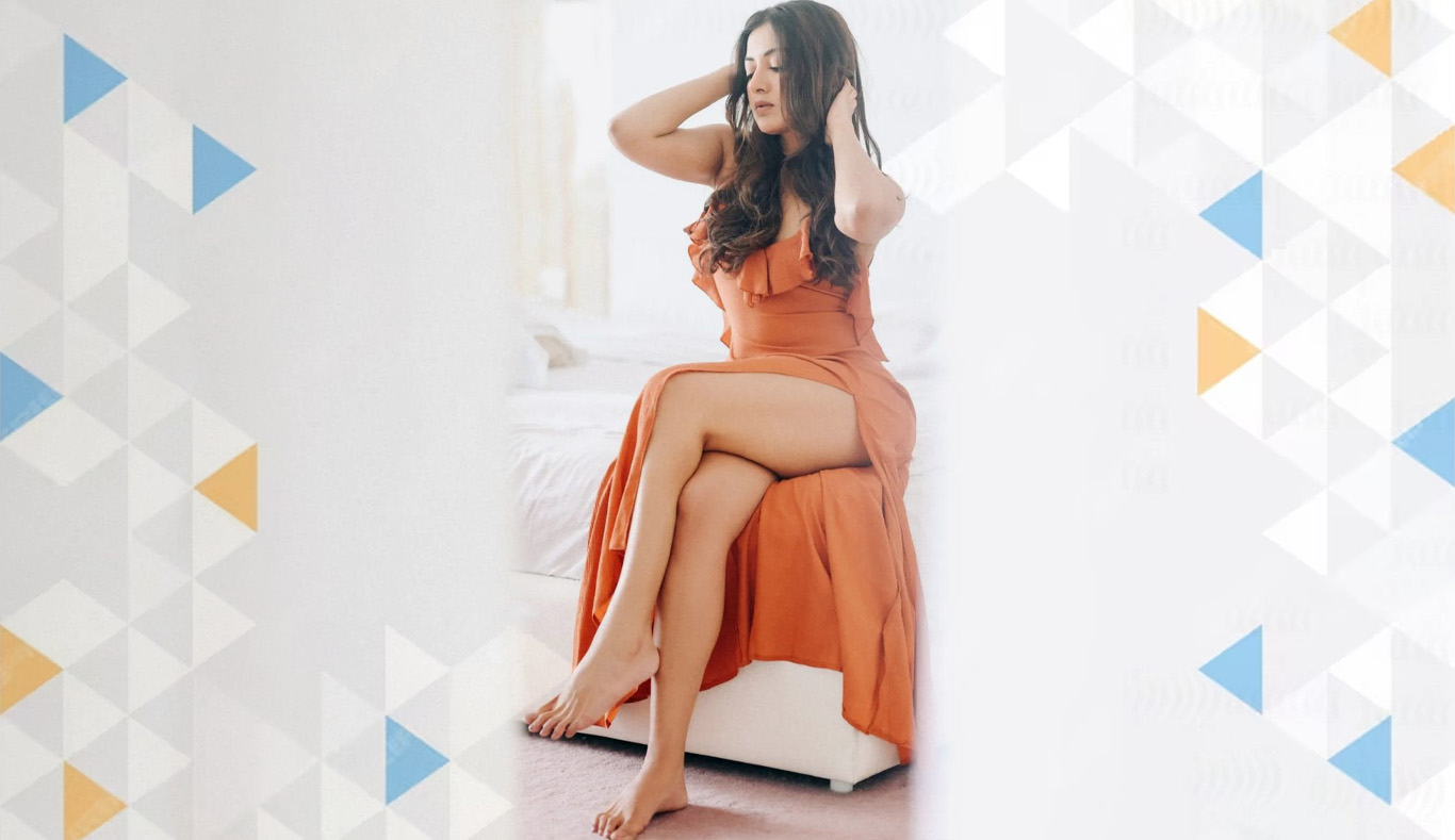 Catherine Tresa Wallpapers