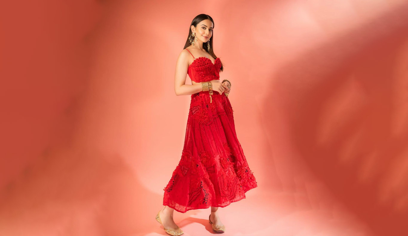 Rakul Preet Singh Wallpapers