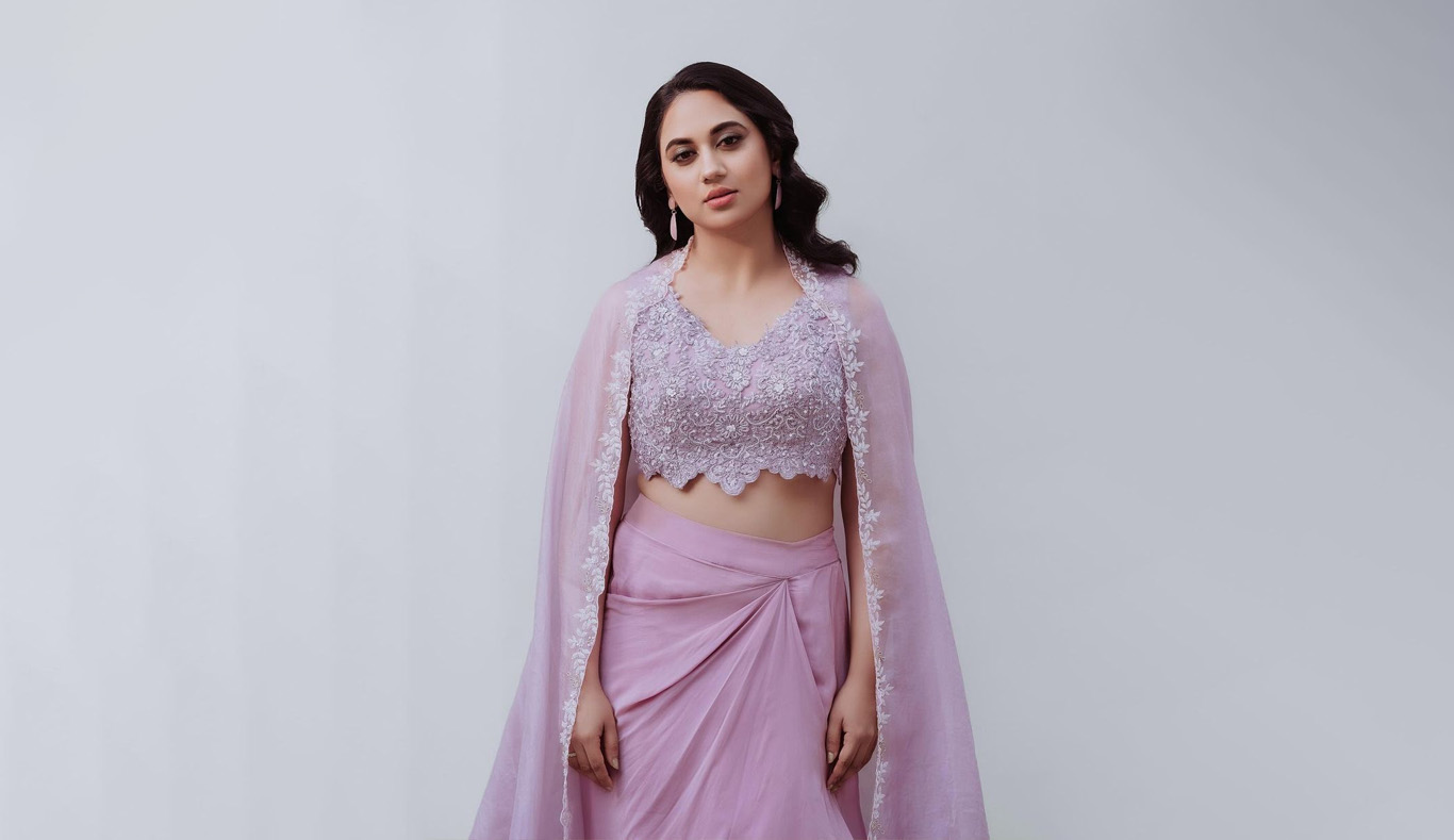 Miya George Wallpapers