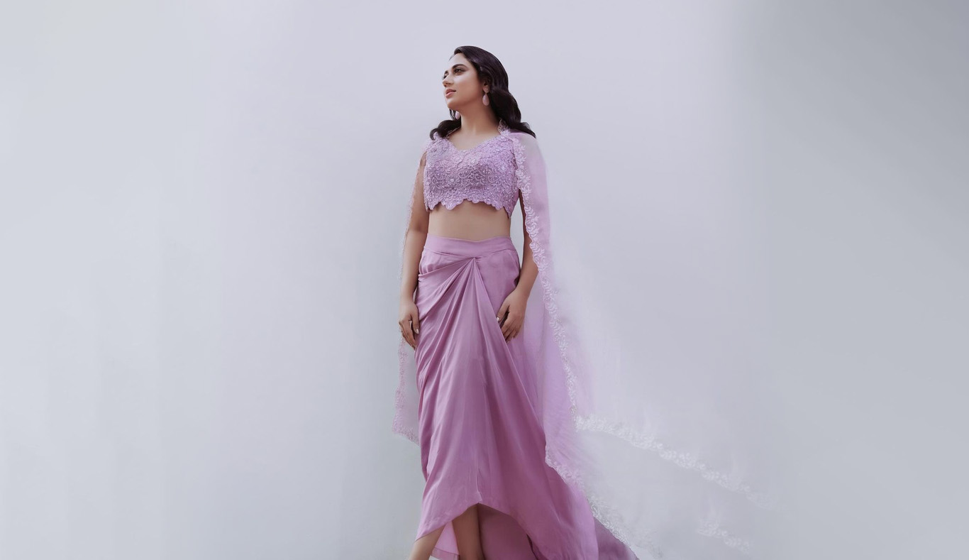 Miya George Wallpapers