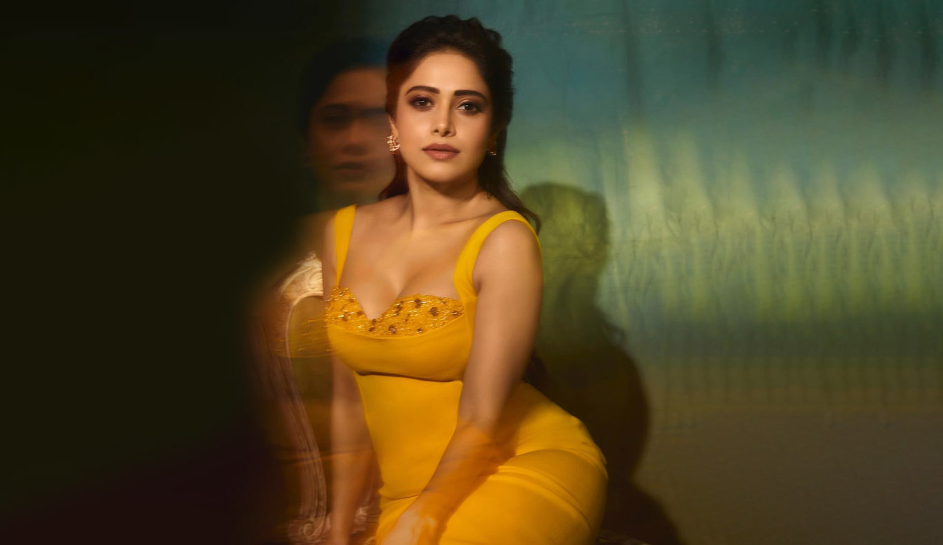 Nushrat Bharucha Wallpapers