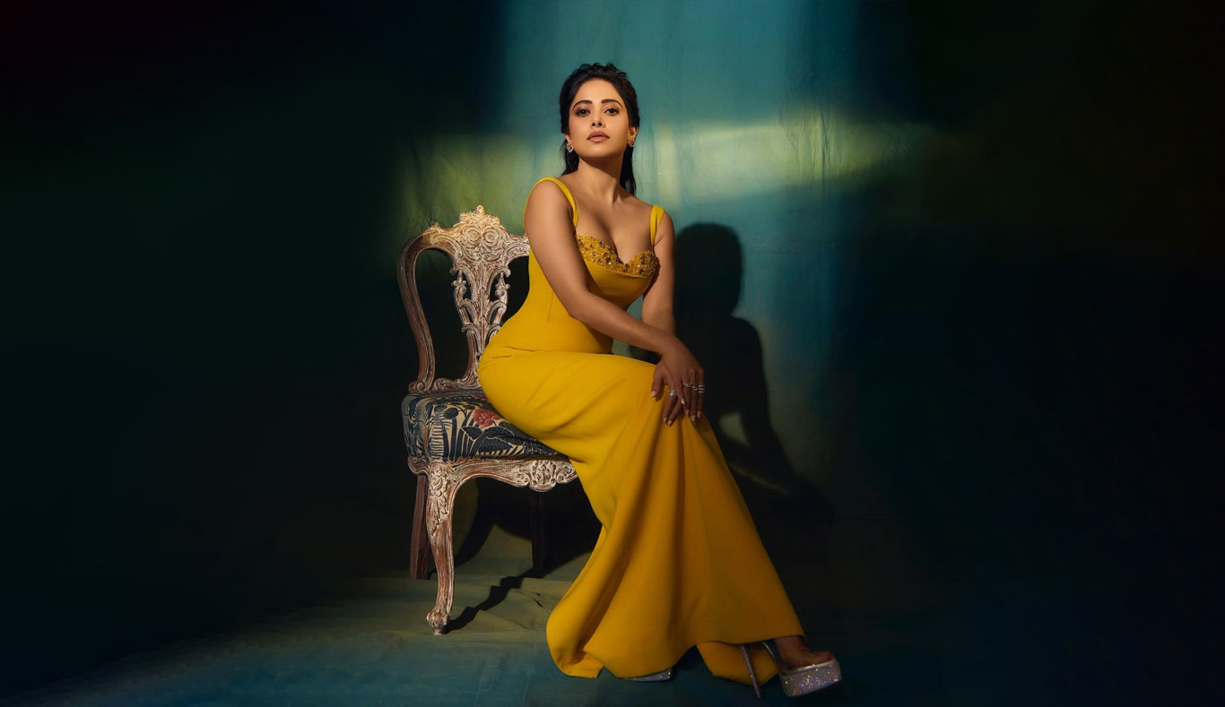 Nushrat Bharucha Wallpapers