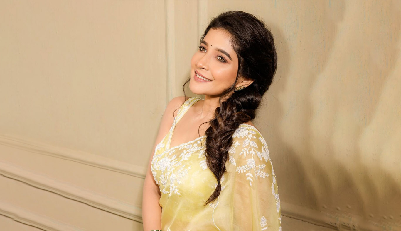 Sakshi Agarwal Wallpapers