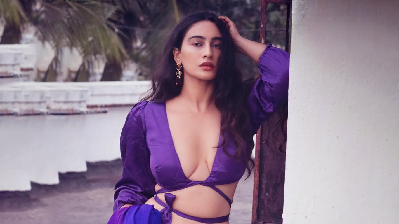 Megha Shukla Wallpapers