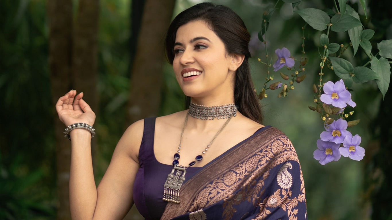 Anju Kurian Wallpapers