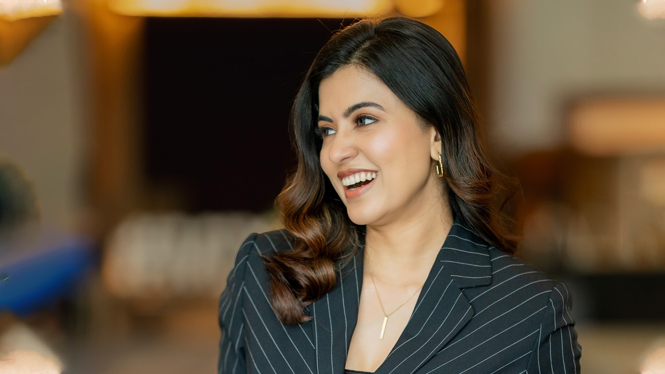 Anju Kurian Wallpapers