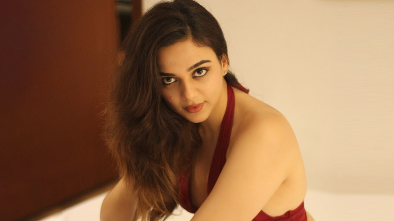 Bhavya Trikha Wallpapers