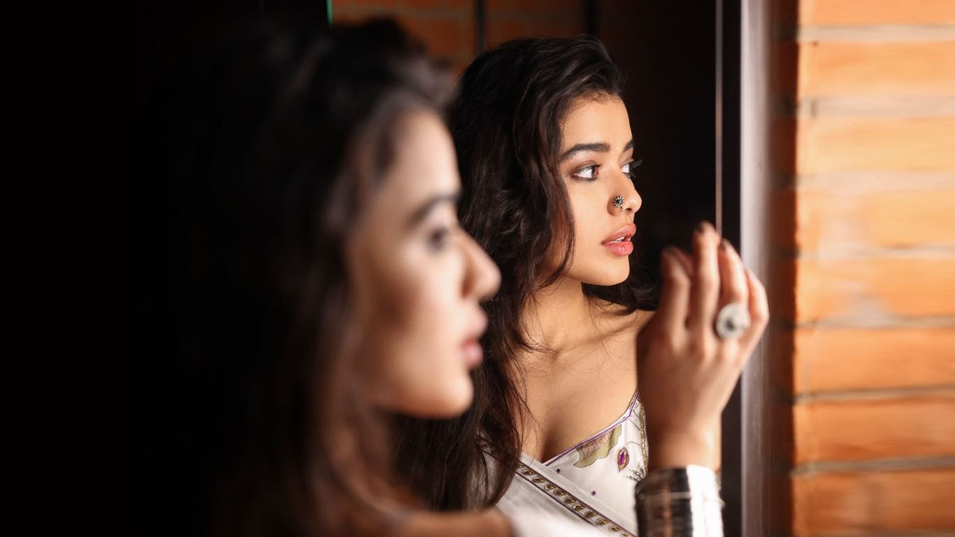 Ketika Sharma Wallpapers