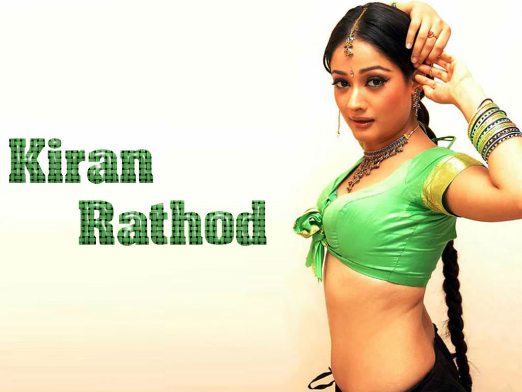 Kiran Rathod HD Wallpapers | Latest Kiran Rathod Wallpapers HD Free  Download (1080p to 2K) - FilmiBeat