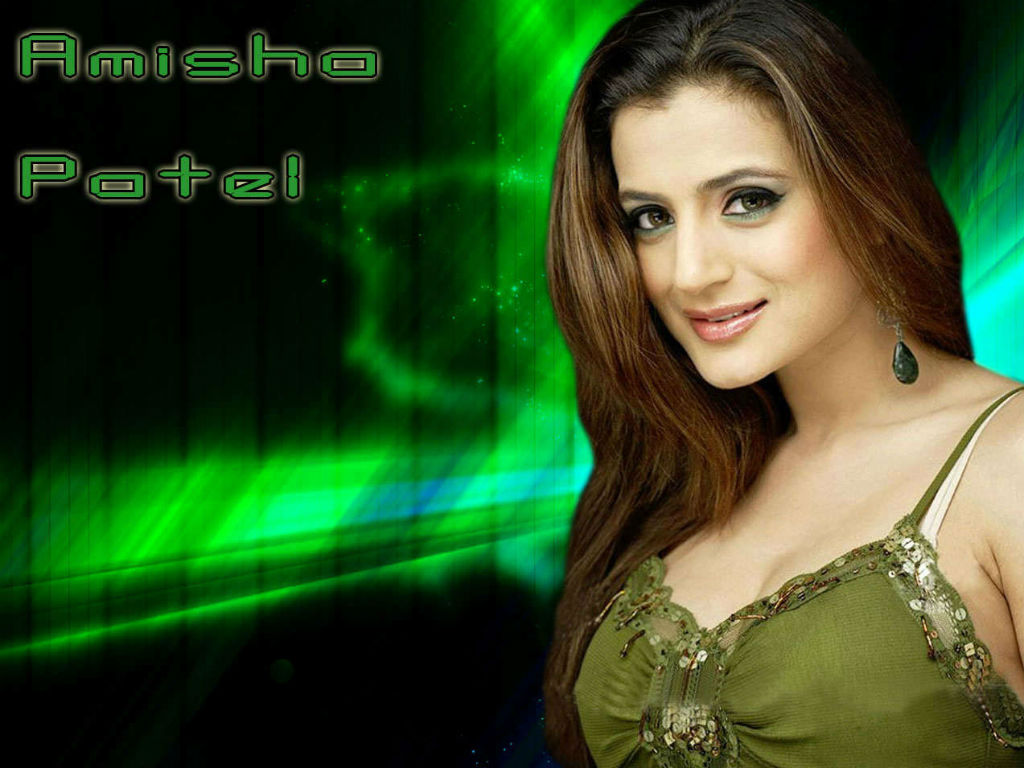 Amisha Patel HD Wallpapers | Latest Amisha Patel Wallpapers HD Free  Download (1080p to 2K) - FilmiBeat