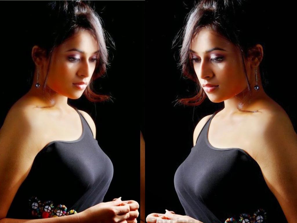 Sri Divya HD Wallpapers | Latest Sri Divya Wallpapers HD Free Download  (1080p to 2K) - FilmiBeat