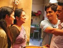 3BHK OTT Release: When And Where To Watch Siddharth, Sarath Kumar, And Devayani's Movie Online
