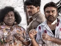 Accused Early Review: Udhaya Starrer Prison Drama Interesting & Entertaining With Lots Of Twists