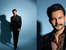 Addinath M. Kothare On Winning Big With Paani, Juggling Acting And Directing, And What’s Next
