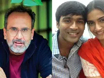 Aanand L Rai Slams Unauthorized AI Version Of Raanjhanaa: I Had No Role In It, Neither Did The Team That Made 
