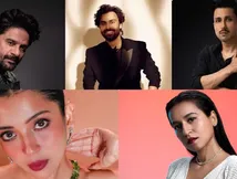 Barkha Singh, Jaideep Ahlawat, And Others Who Excelled In Their Performances During The First Half Of 2025