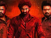 Bhairavam OTT Release Date: When And Where To Watch Bellamkonda Sreenivas And Manchu Manoj Movie