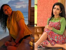Bigg Boss Malayalam Season 7 Contestants: Renu Sudhi, Anumol & Adithyan Jayan To Particiapte? DEETS Inside