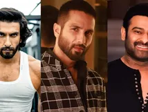 Shahid Kapoor's Next NOT Postponed? To Clash With Ranveer Singh's Dhurandhar And Prabhas' The Raja Saab