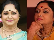 B Saroja Devi Passes Away: Veteran Actress Dies At 87 After Six-Decade-Long Career In Cinema
