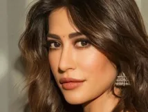 Chitrangda Singh On Joining Battle Of Galwan: Salman Khan Remained True To His Word